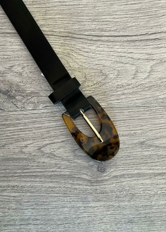 Cinturón Walker - comprar online
