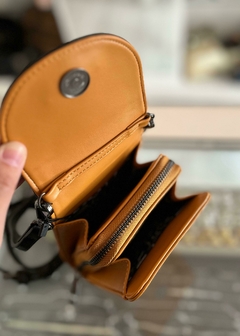 Bandolera Holanda en internet