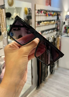 Lentes Rusia
