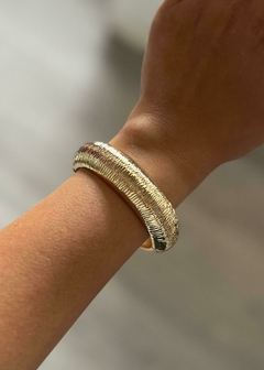 Brazalete Afil - comprar online