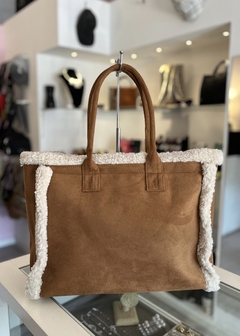 Bolso Rufi - comprar online