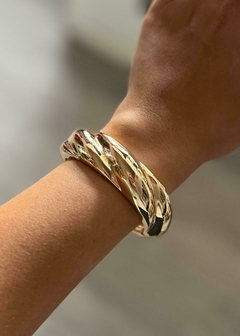 Brazalete Bailey - comprar online