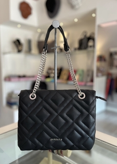 Cartera Beijing - comprar online