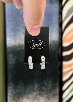 Aros Java en internet