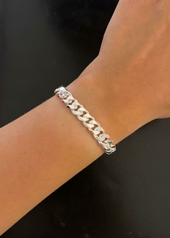 Pulsera Hedler