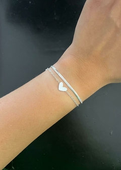 Pulsera Haedus