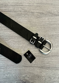 Cinturón Chiara - comprar online