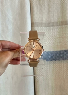 Reloj Ílan - comprar online