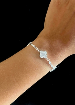 Pulsera Juya - comprar online