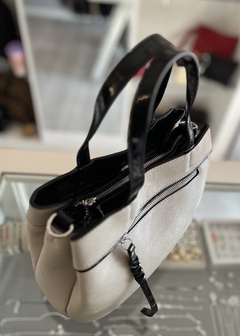 Cartera Bélgica en internet
