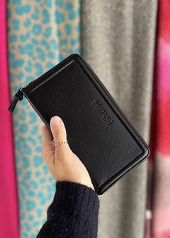 Billetera Nancy - comprar online