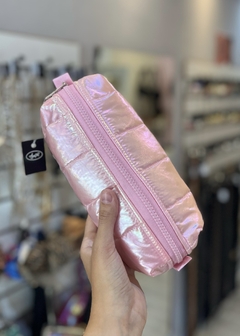 Neceser Duble - tienda online