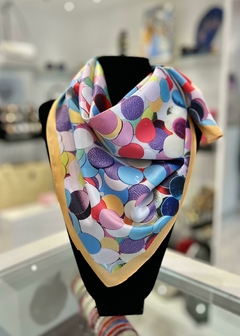 Pañuelo Greene - comprar online