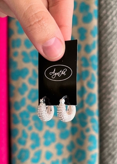 Aros Brill - comprar online