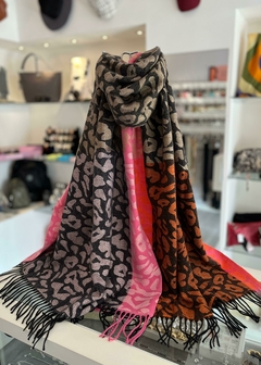 Pashmina Alondra - comprar online
