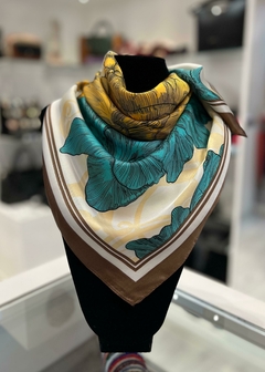 Pañuelo Gemma - comprar online