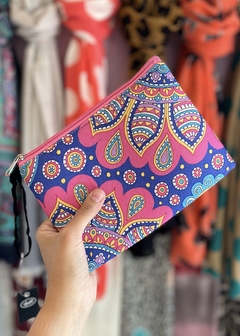 Neceser Doyen - tienda online