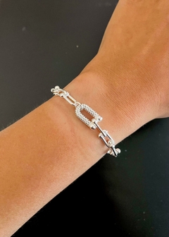 Pulsera Castula