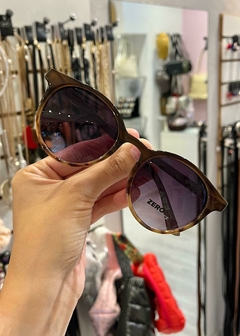 Lentes Ibiza