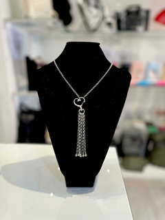 Collar Beatriz