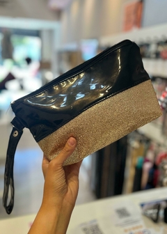 Neceser Star - tienda online