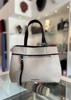 Cartera Bélgica - comprar online