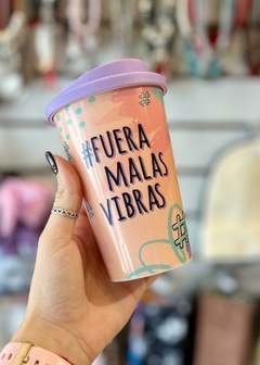 Vaso Elche