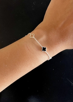 Pulsera Black