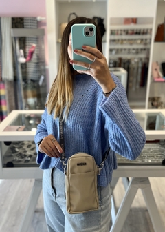 Portacelular Ezra - tienda online