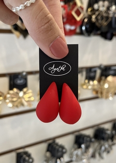 Aros Gotta - comprar online