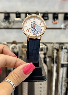 Reloj Elvis - comprar online