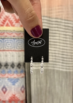 Aros Andy - comprar online