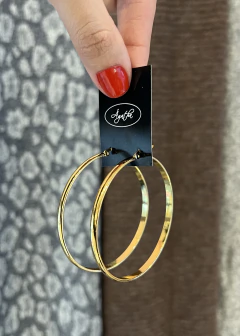 Aros Kía en internet