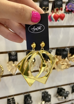 Aros Lila