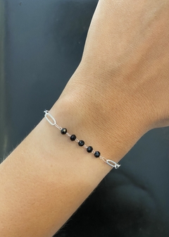 Pulsera Edla - comprar online
