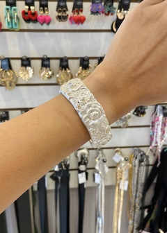 Brazalete Kiran