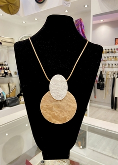 Collar Soll