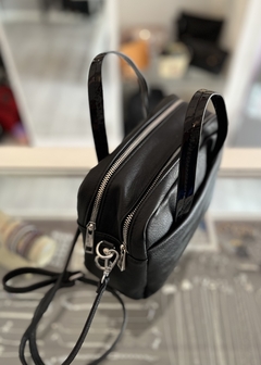 Cartera Berlín en internet