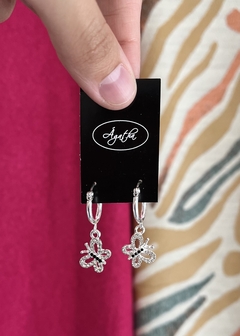 Aros Dube - comprar online