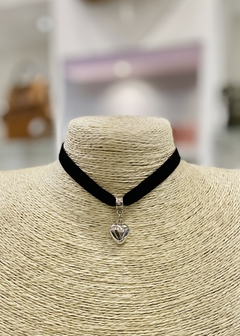 Choker Julia