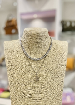 Collar Ciro