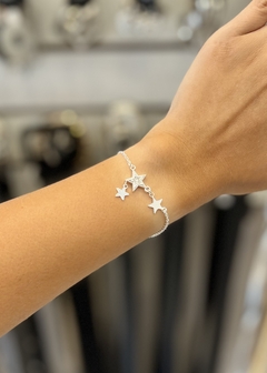 Pulsera Kal - comprar online