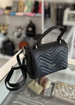 Cartera Etiopía en internet