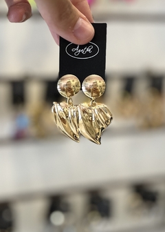 Aros Cala