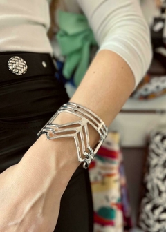 Brazalete Queen