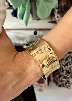 Brazalete Belm