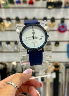 Reloj Azir