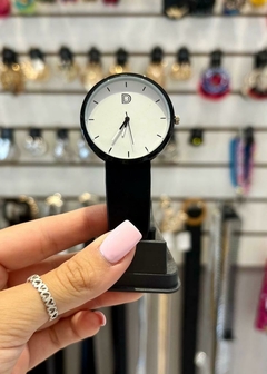 Reloj Gilem en internet