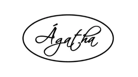 Ágatha Haedo