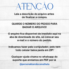 Card Caminhão - comprar online